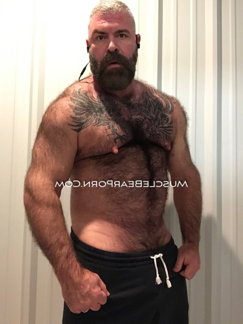 Will Angell [ willangellxxx ] Onlyfans leaked photo 14158554 on Hotleaks.tv