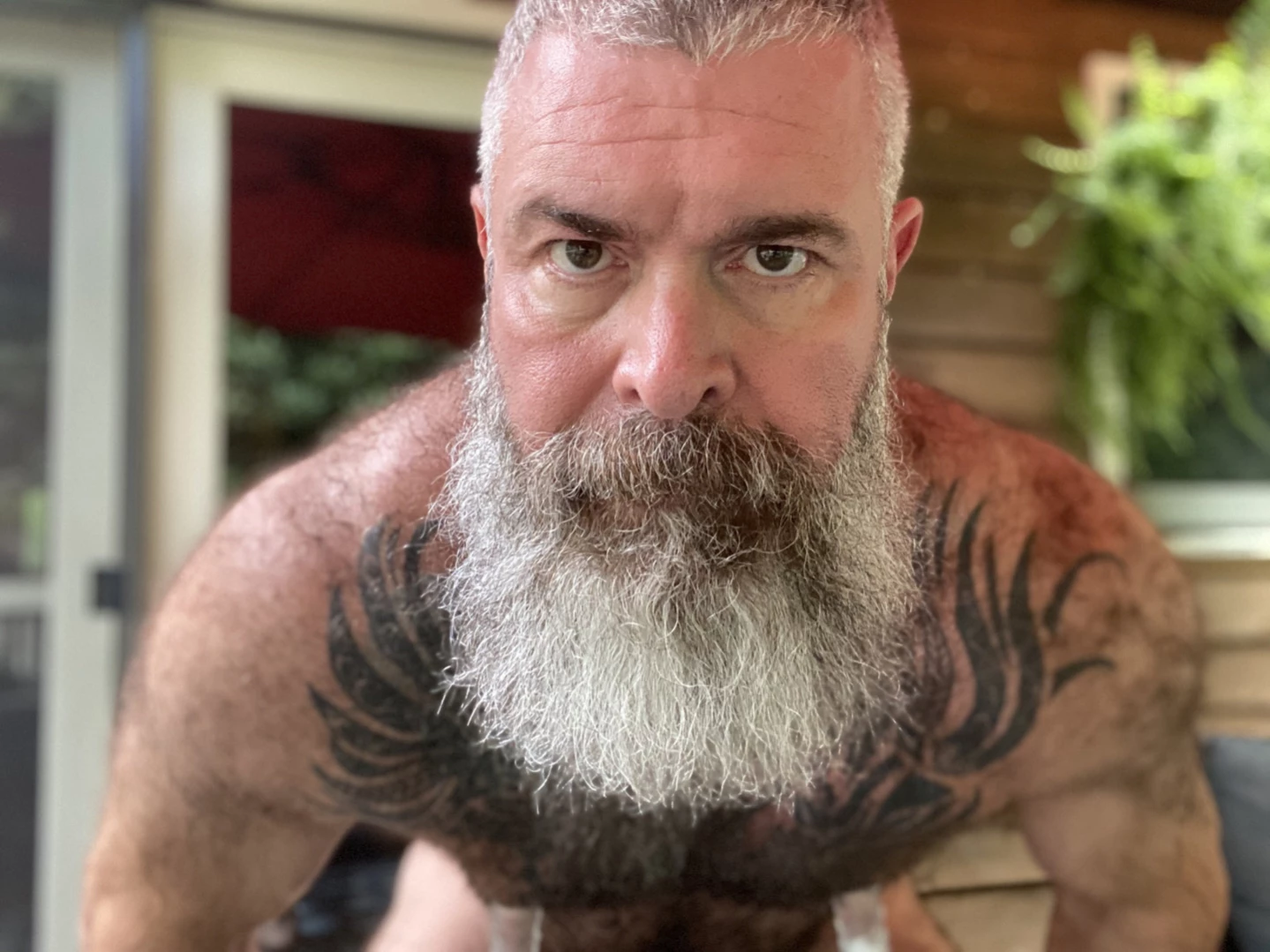 Will Angell [ willangellxxx ] Onlyfans leaked photo 14158568 on Hotleaks.tv