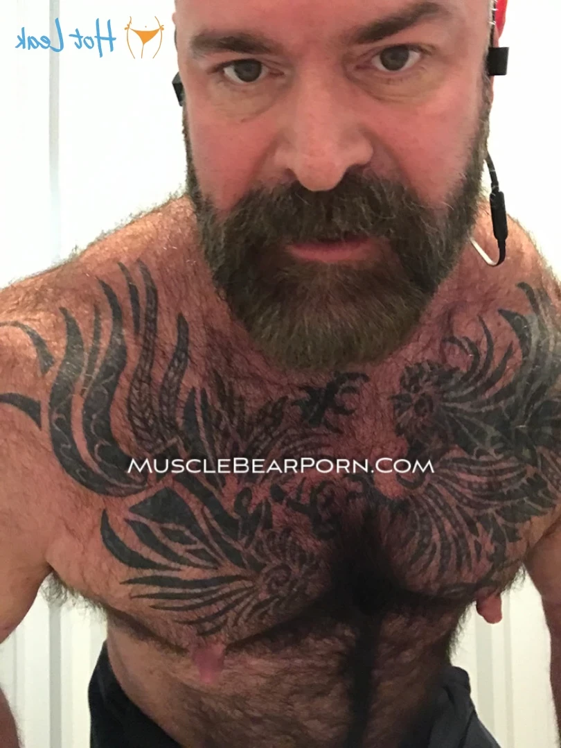 Will Angell [ willangellxxx ] Onlyfans leaked photo 14159282 on Hotleaks.tv