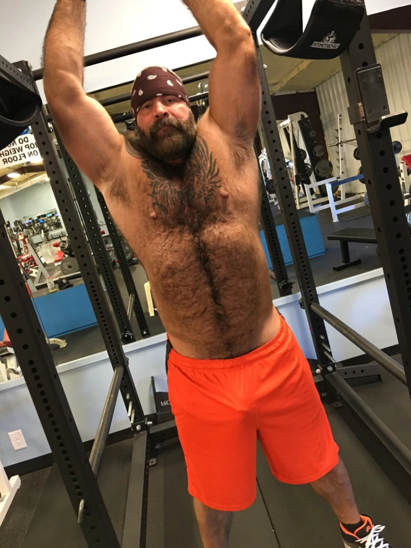 Will Angell [ willangellxxx ] Onlyfans leaked photo 14173780 on Hotleaks.tv