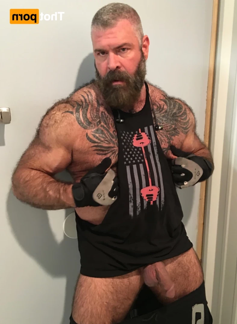 Will Angell [ willangellxxx ] Onlyfans leaked photo 14252614 on Hotleaks.tv