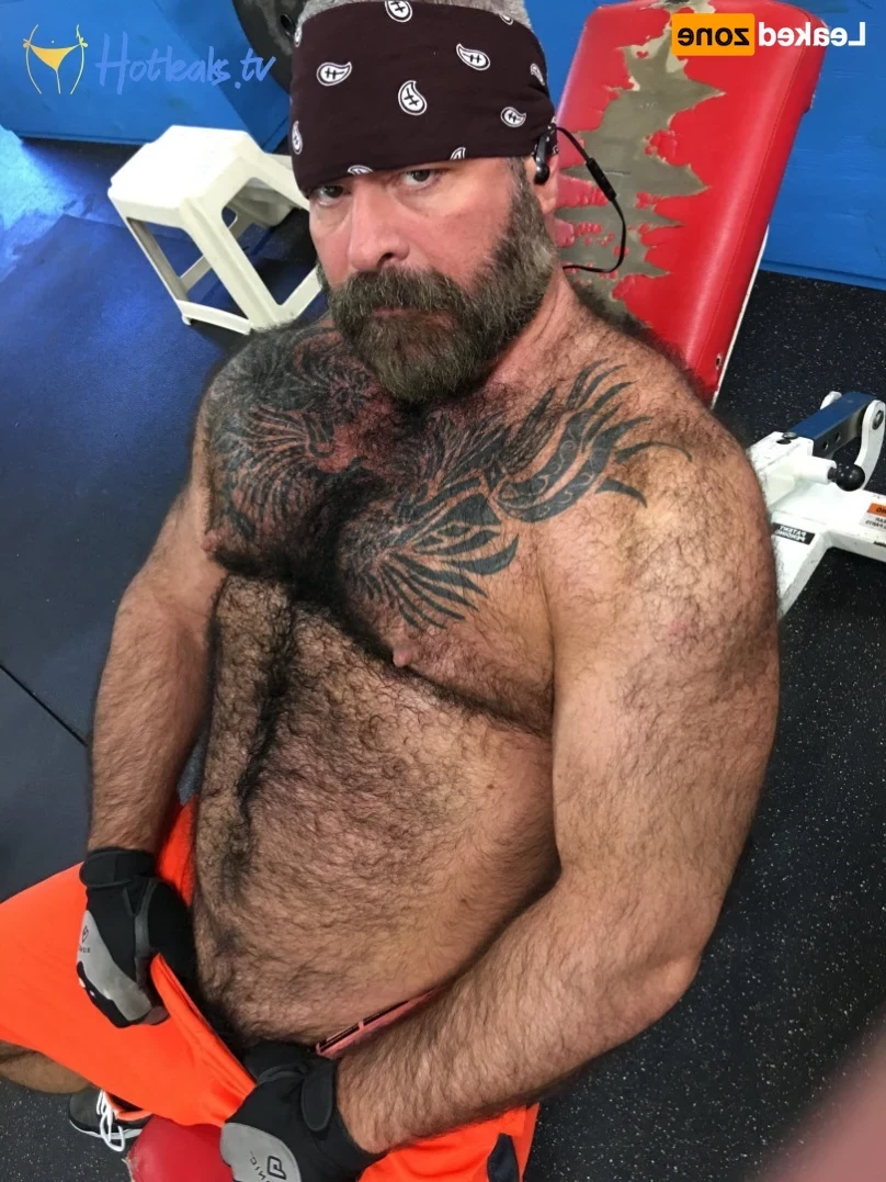 Will Angell [ willangellxxx ] Onlyfans leaked photo 14324935 on Hotleaks.tv