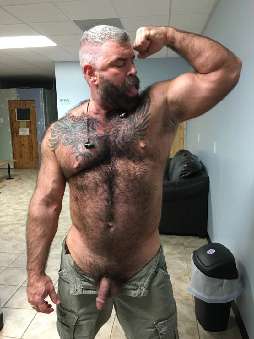 Will Angell [ willangellxxx ] Onlyfans leaked photo 14325221 on Hotleaks.tv