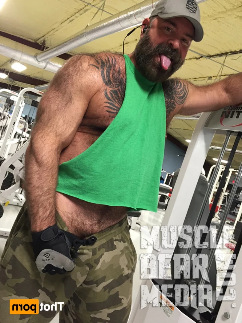 Will Angell [ willangellxxx ] Onlyfans leaked photo 14326774 on Hotleaks.tv