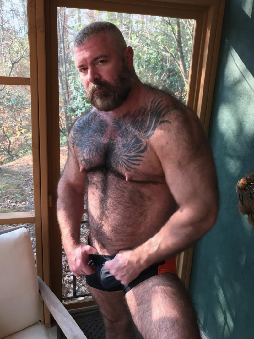 Will Angell [ willangellxxx ] Onlyfans leaked photo 14433251 on Hotleaks.tv