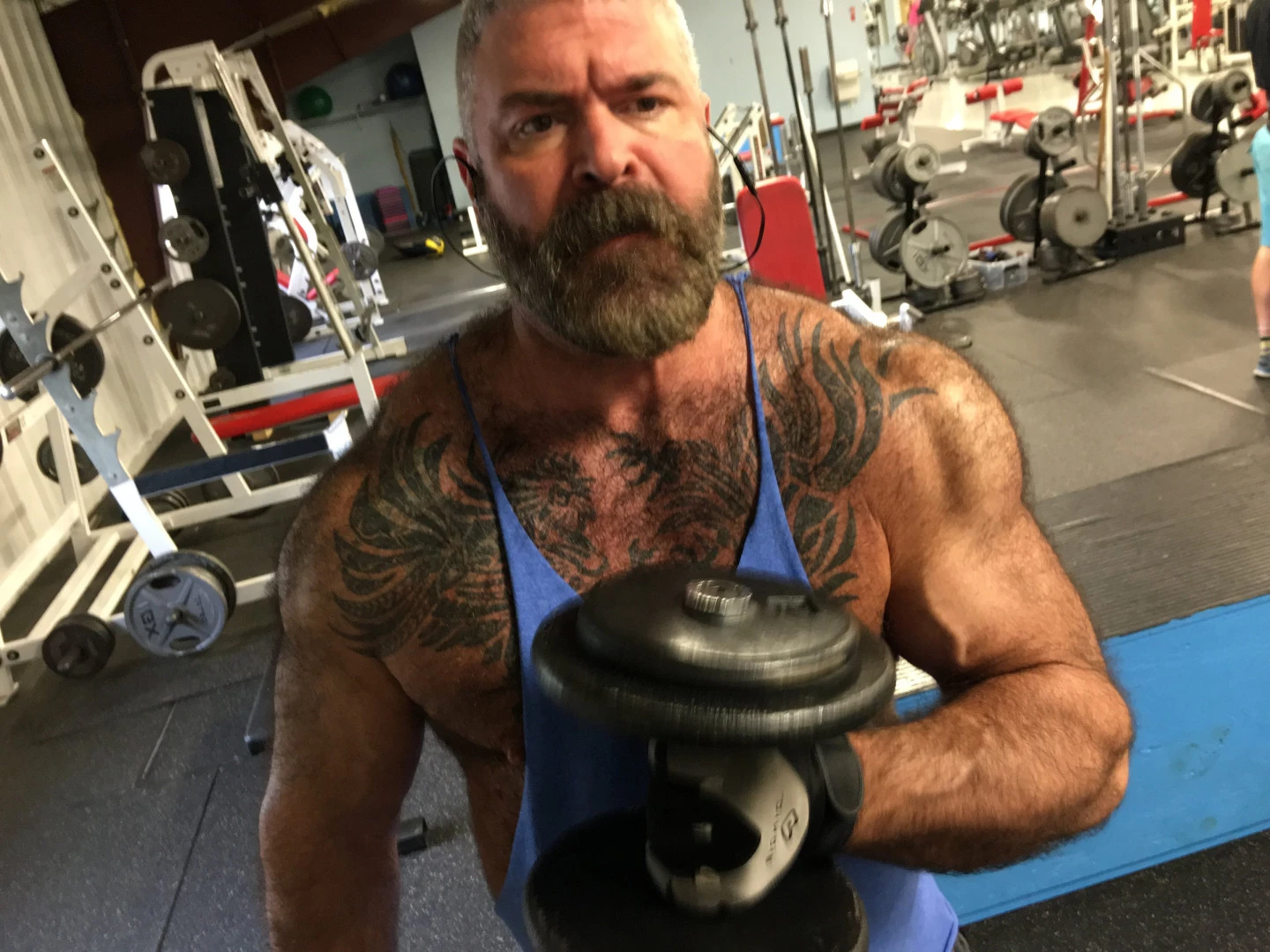 Will Angell [ willangellxxx ] Onlyfans leaked photo 14433278 on Hotleaks.tv