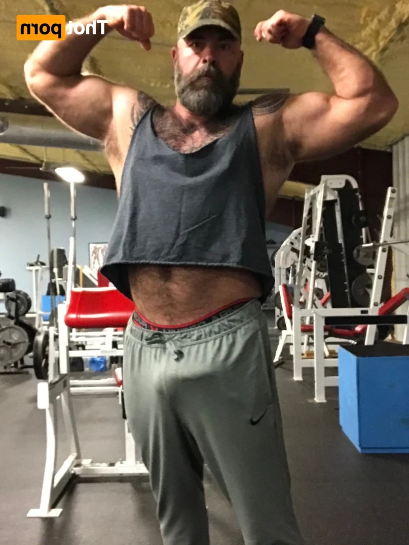 Will Angell [ willangellxxx ] Onlyfans leaked photo 14448836 on Hotleaks.tv
