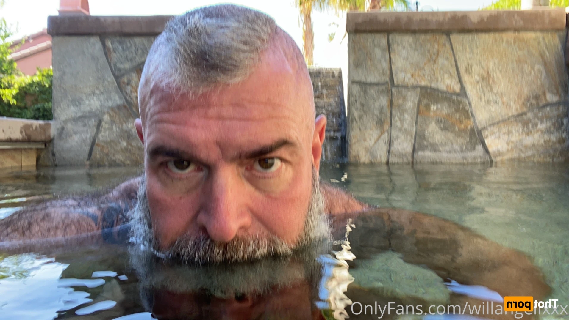 Will Angell [ willangellxxx ] Onlyfans leaked photo 14650888 on Hotleaks.tv
