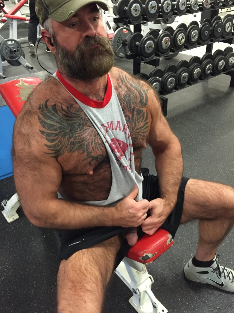 Will Angell [ willangellxxx ] Onlyfans leaked photo 14663729 on Hotleaks.tv