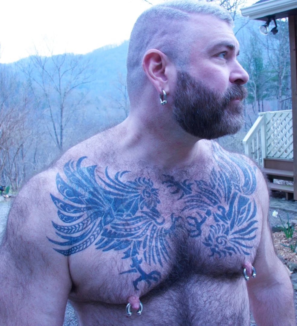 Will Angell [ willangellxxx ] Onlyfans leaked photo 14688908 on Hotleaks.tv