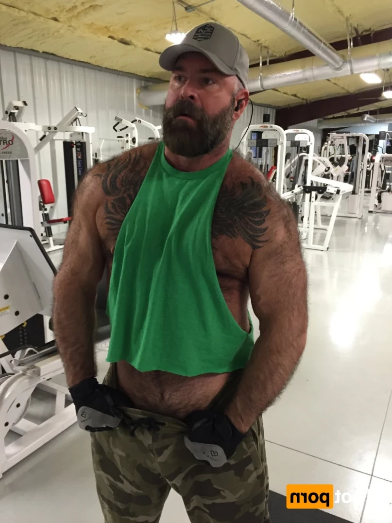 Will Angell [ willangellxxx ] Onlyfans leaked photo 14689071 on Hotleaks.tv