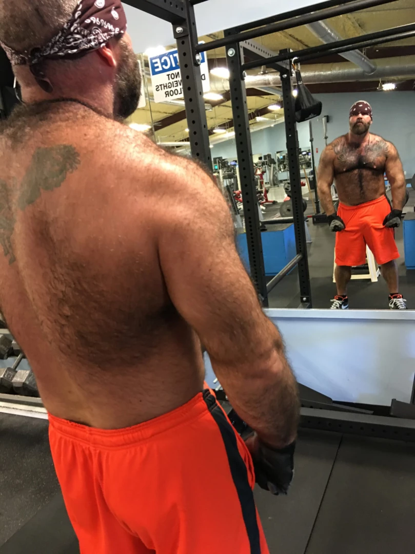 Will Angell [ willangellxxx ] Onlyfans leaked photo 14733833 on Hotleaks.tv