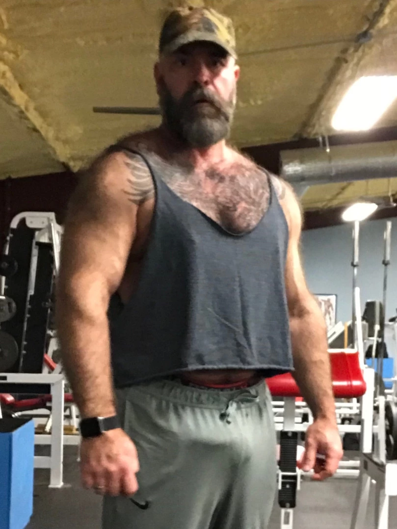Will Angell [ willangellxxx ] Onlyfans leaked photo 14739849 on Hotleaks.tv