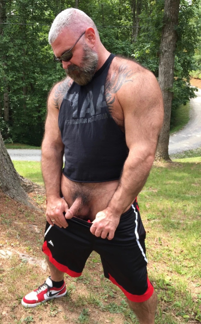 Will Angell [ willangellxxx ] Onlyfans leaked photo 14740316 on Hotleaks.tv