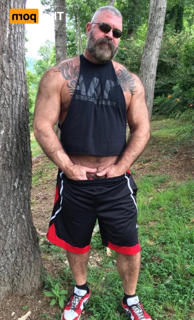 Will Angell [ willangellxxx ] Onlyfans leaked photo 14747319 on Hotleaks.tv