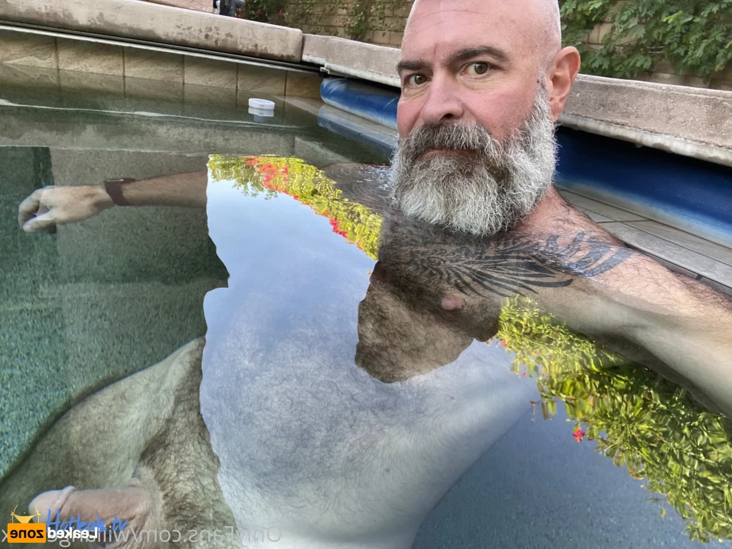 Will Angell [ willangellxxx ] Onlyfans leaked photo 14810190 on Hotleaks.tv