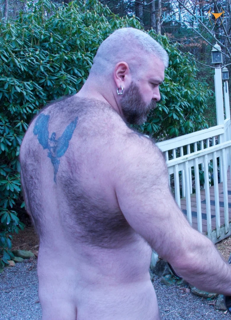 Will Angell [ willangellxxx ] Onlyfans leaked photo 14812898 on Hotleaks.tv
