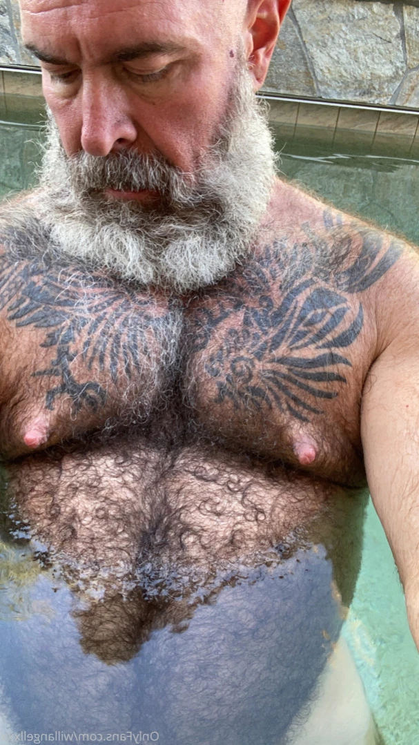 Will Angell [ willangellxxx ] Onlyfans leaked photo 14814761 on Hotleaks.tv