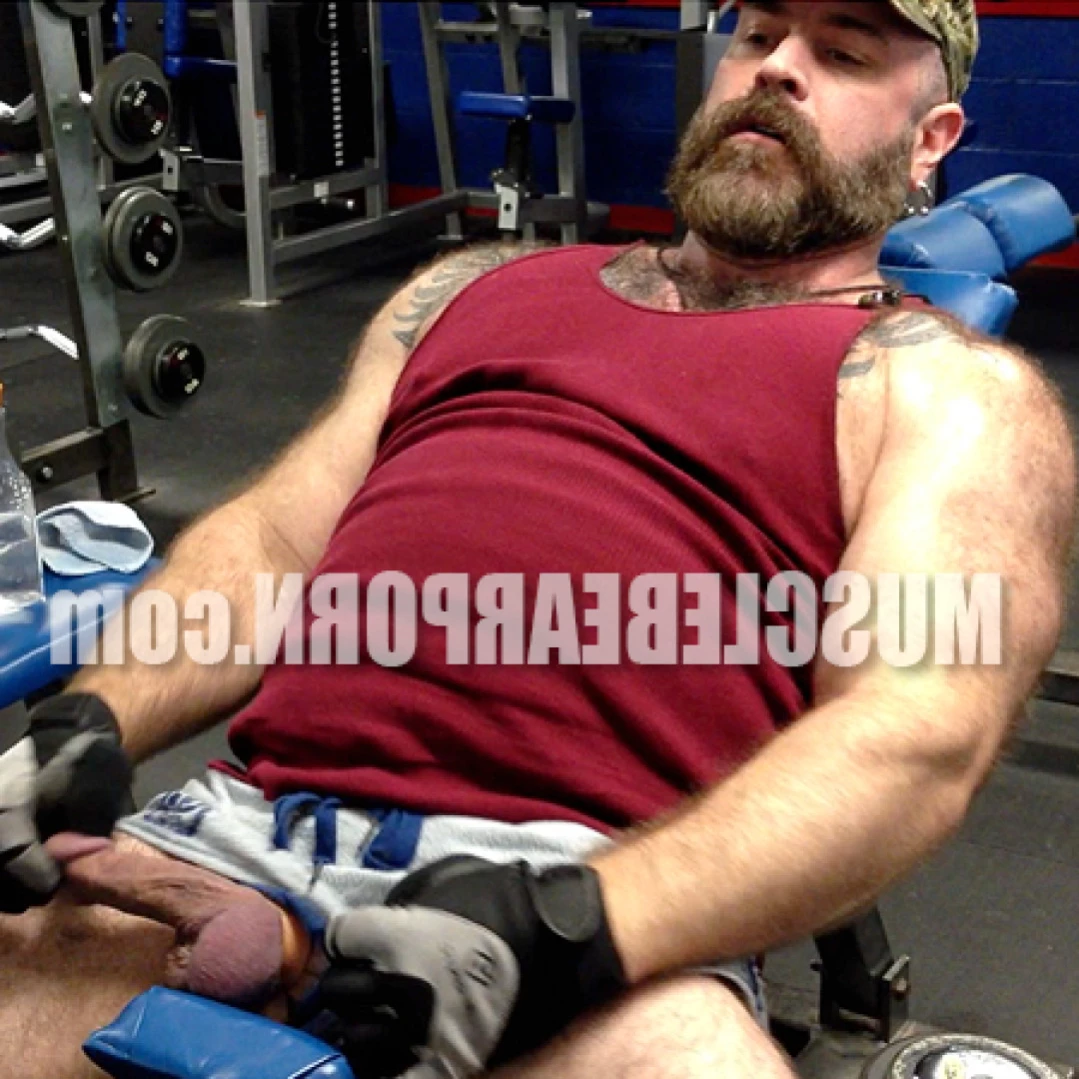 Will Angell [ willangellxxx ] Onlyfans leaked photo 14820937 on Hotleaks.tv