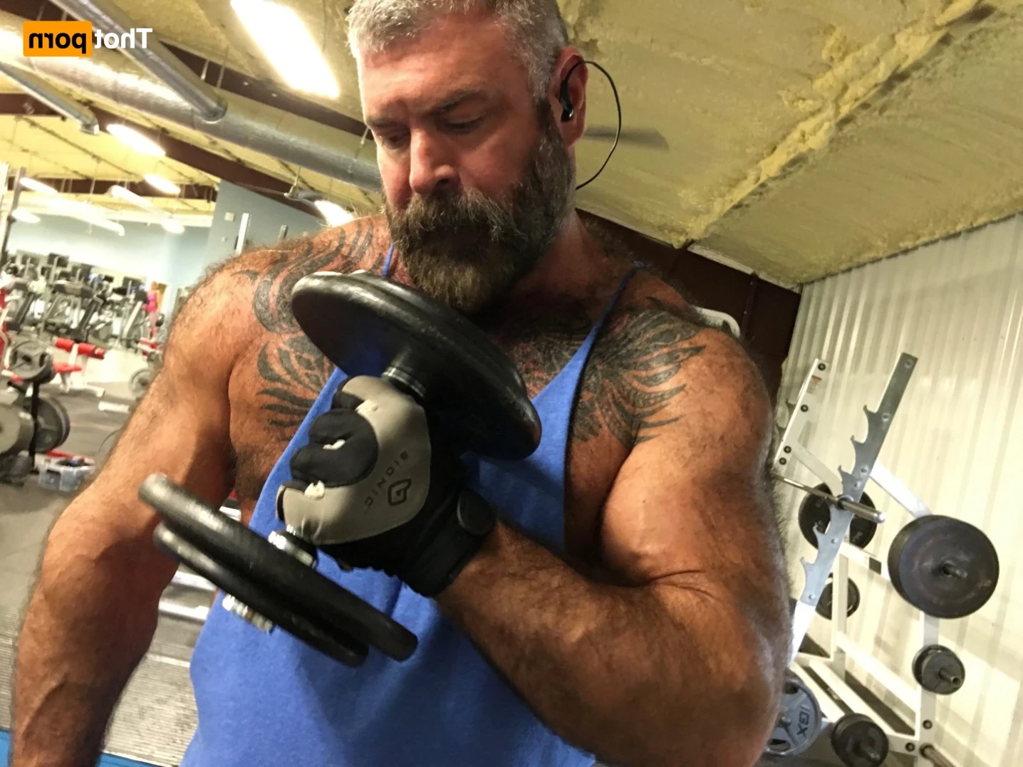 Will Angell [ willangellxxx ] Onlyfans leaked photo 14828002 on Hotleaks.tv