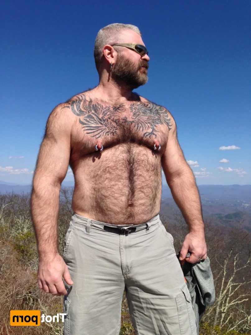 Will Angell [ willangellxxx ] Onlyfans leaked photo 14828479 on Hotleaks.tv