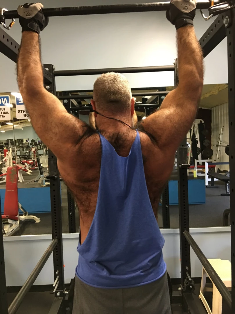 Will Angell [ willangellxxx ] Onlyfans leaked photo 14828521 on Hotleaks.tv