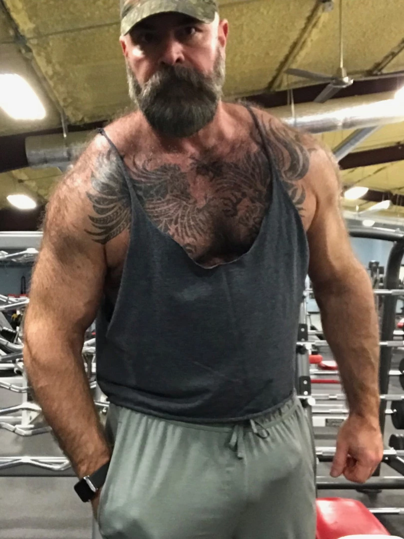 Will Angell [ willangellxxx ] Onlyfans leaked photo 14919664 on Hotleaks.tv