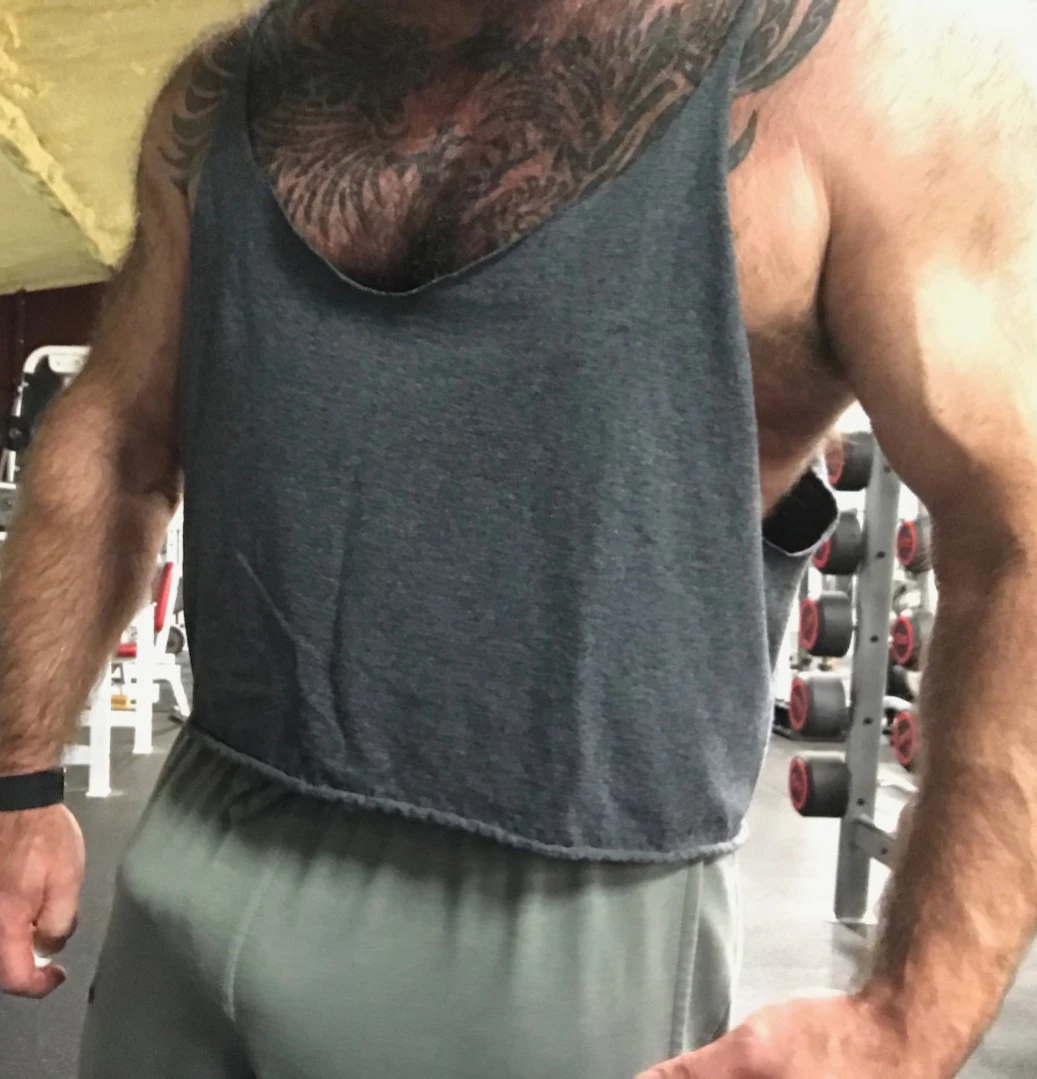 Will Angell [ willangellxxx ] Onlyfans leaked photo 15018189 on Hotleaks.tv