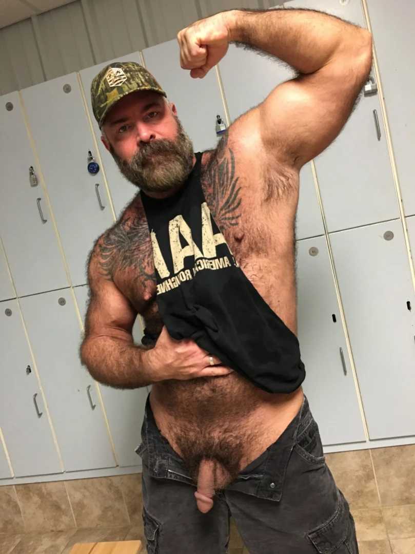 Will Angell [ willangellxxx ] Onlyfans leaked photo 15018279 on Hotleaks.tv