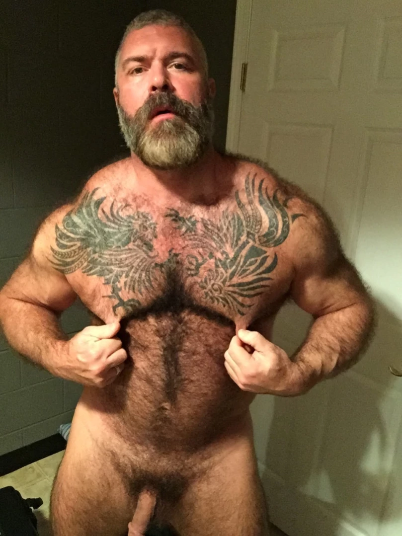 Will Angell [ willangellxxx ] Onlyfans leaked photo 15135603 on Hotleaks.tv