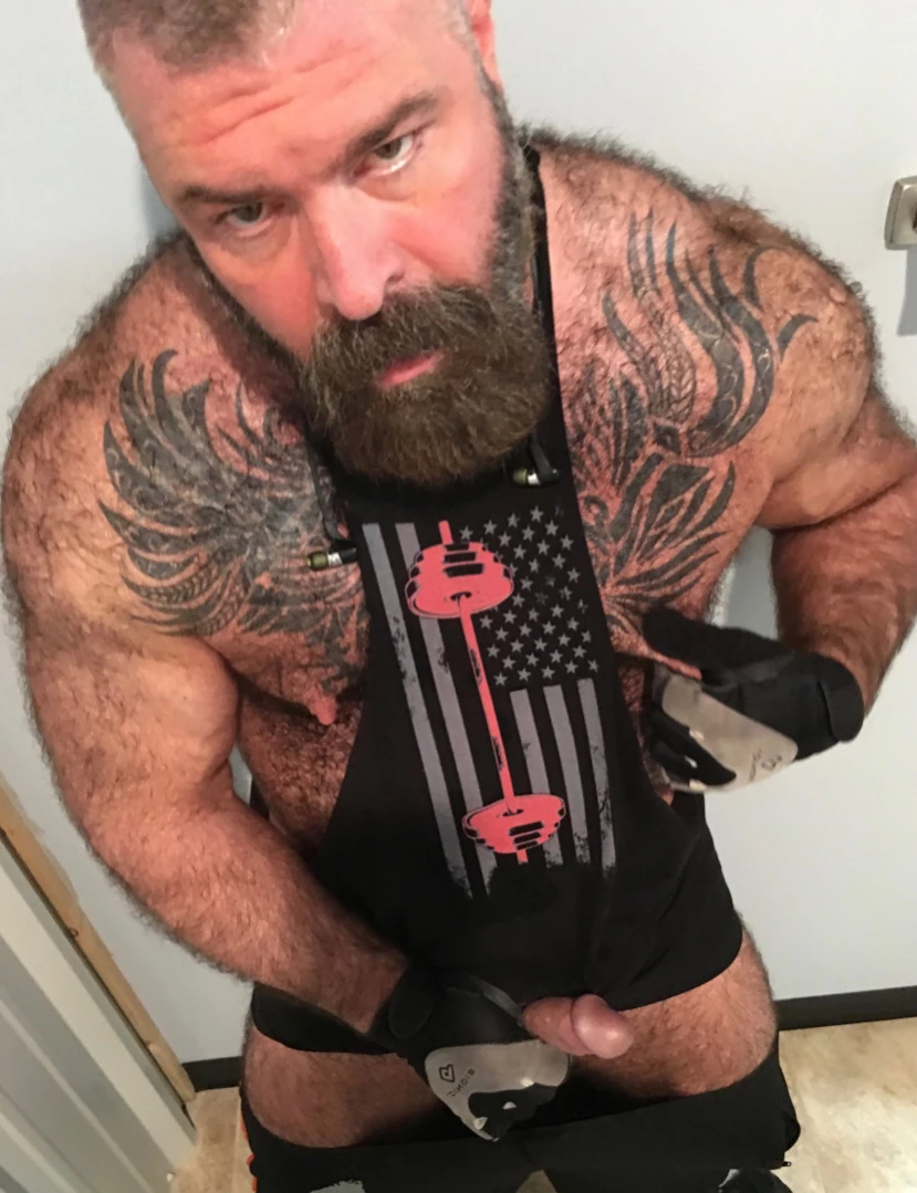 Will Angell [ willangellxxx ] Onlyfans leaked photo 15232291 on Hotleaks.tv