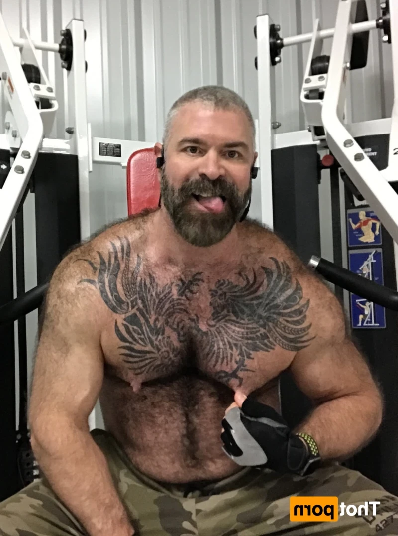 Will Angell [ willangellxxx ] Onlyfans leaked photo 15532011 on Hotleaks.tv