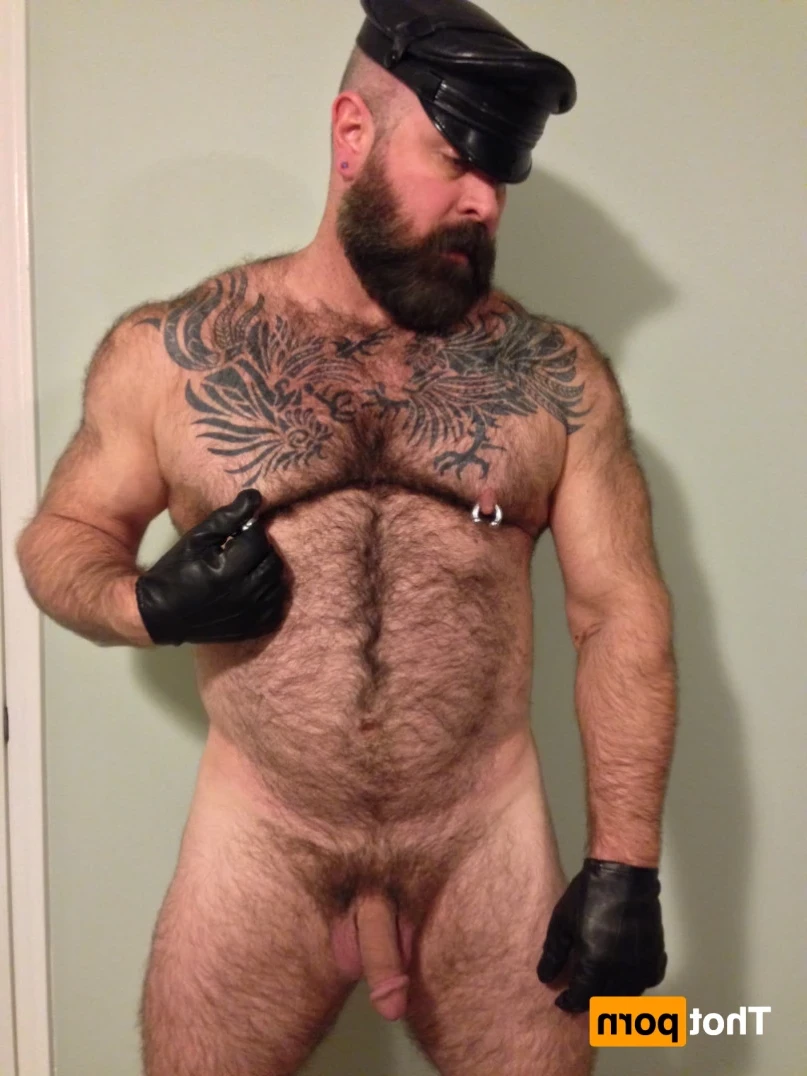 Will Angell [ willangellxxx ] Onlyfans leaked photo 15547733 on Hotleaks.tv