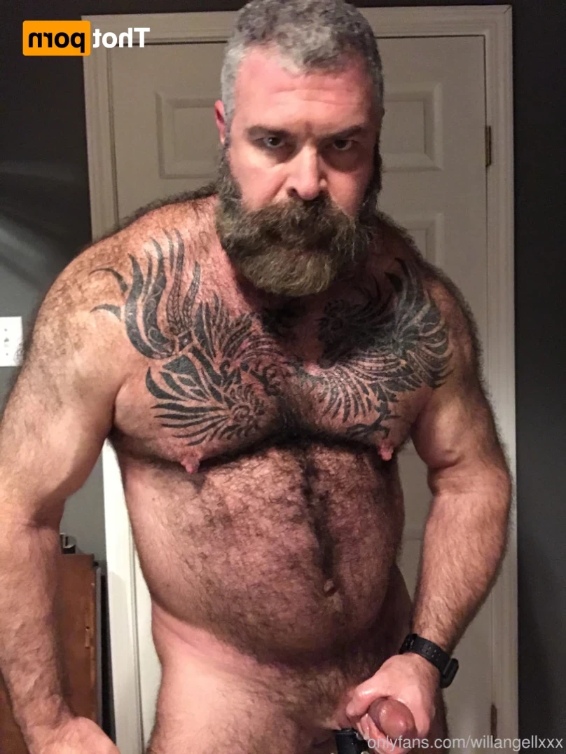 Will Angell [ willangellxxx ] Onlyfans leaked photo 15548021 on Hotleaks.tv