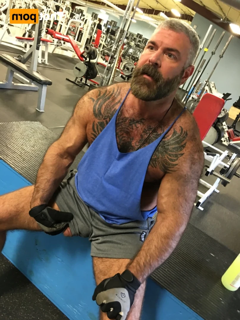 Will Angell [ willangellxxx ] Onlyfans leaked photo 15553031 on Hotleaks.tv