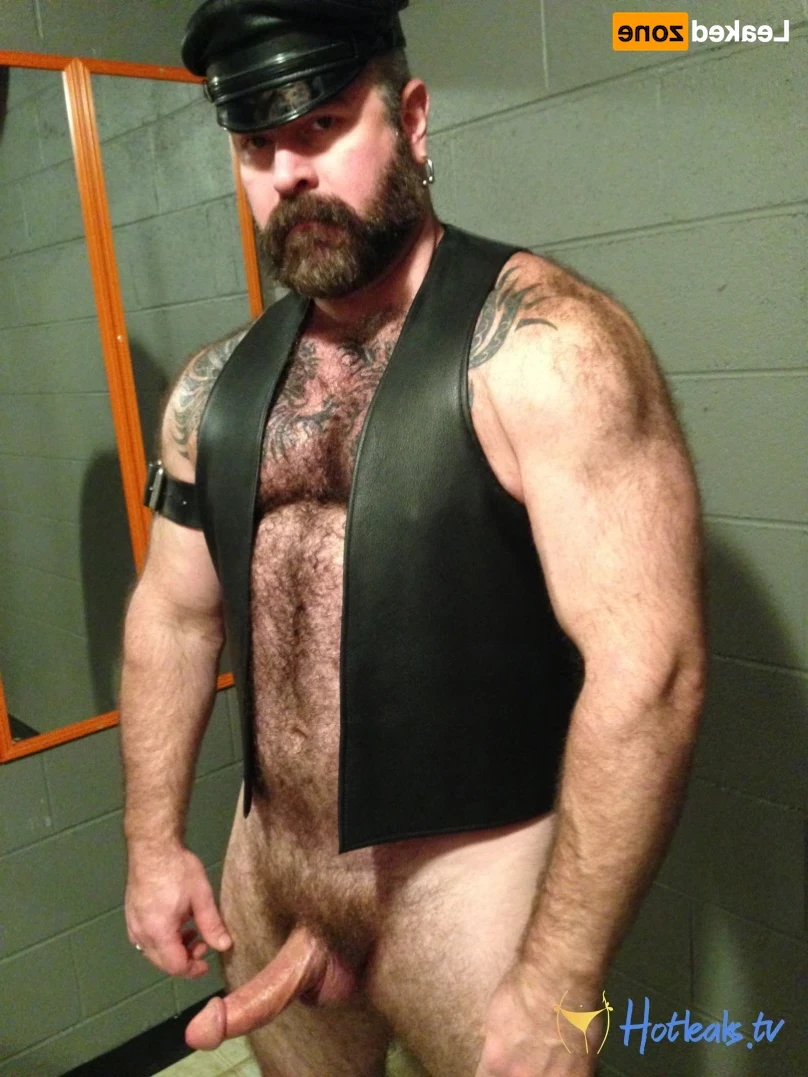 Will Angell [ willangellxxx ] Onlyfans leaked photo 15597845 on Hotleaks.tv