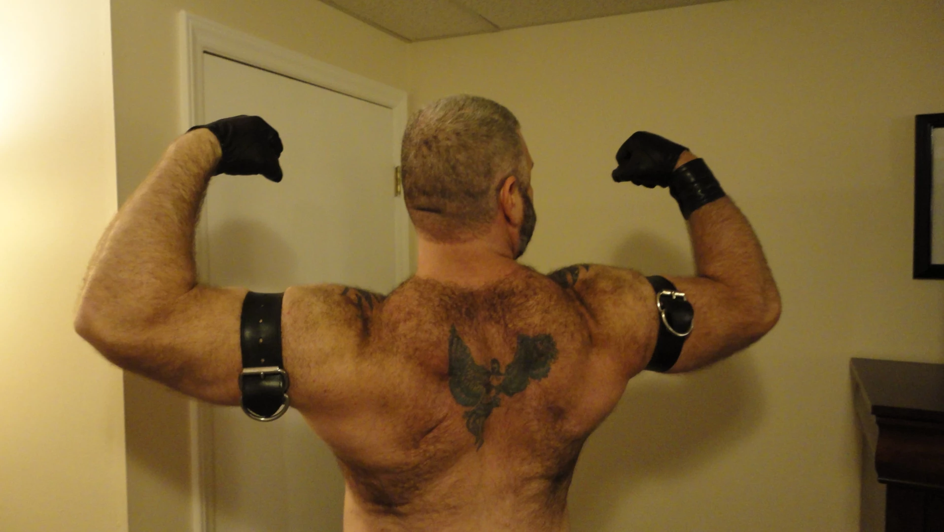 Will Angell [ willangellxxx ] Onlyfans leaked photo 15621677 on Hotleaks.tv