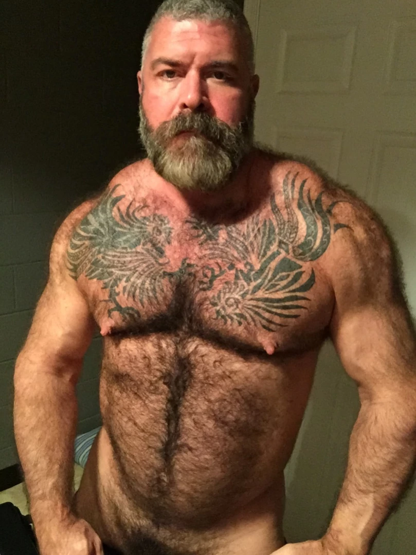 Will Angell [ willangellxxx ] Onlyfans leaked photo 15659279 on Hotleaks.tv