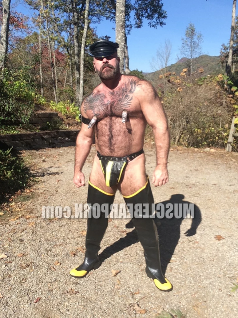 Will Angell [ willangellxxx ] Onlyfans leaked photo 15663963 on Hotleaks.tv
