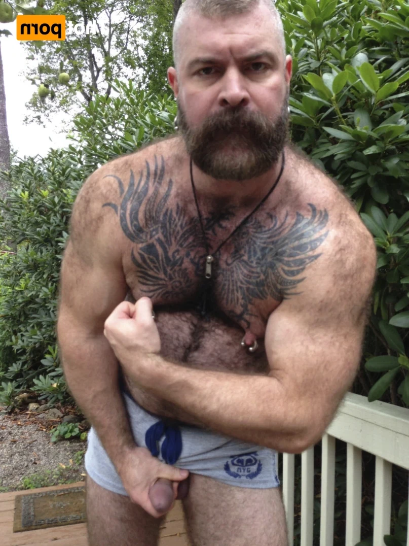 Will Angell [ willangellxxx ] Onlyfans leaked photo 15664244 on Hotleaks.tv