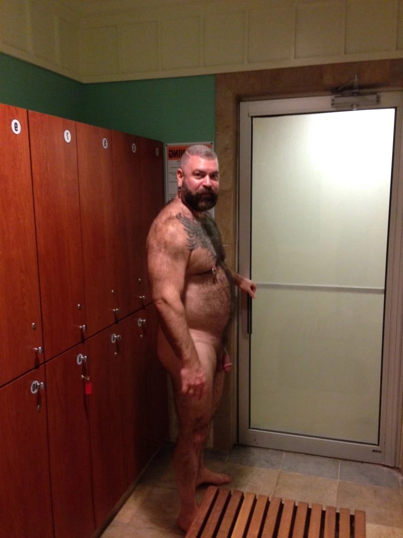 Will Angell [ willangellxxx ] Onlyfans leaked photo 15666280 on Hotleaks.tv