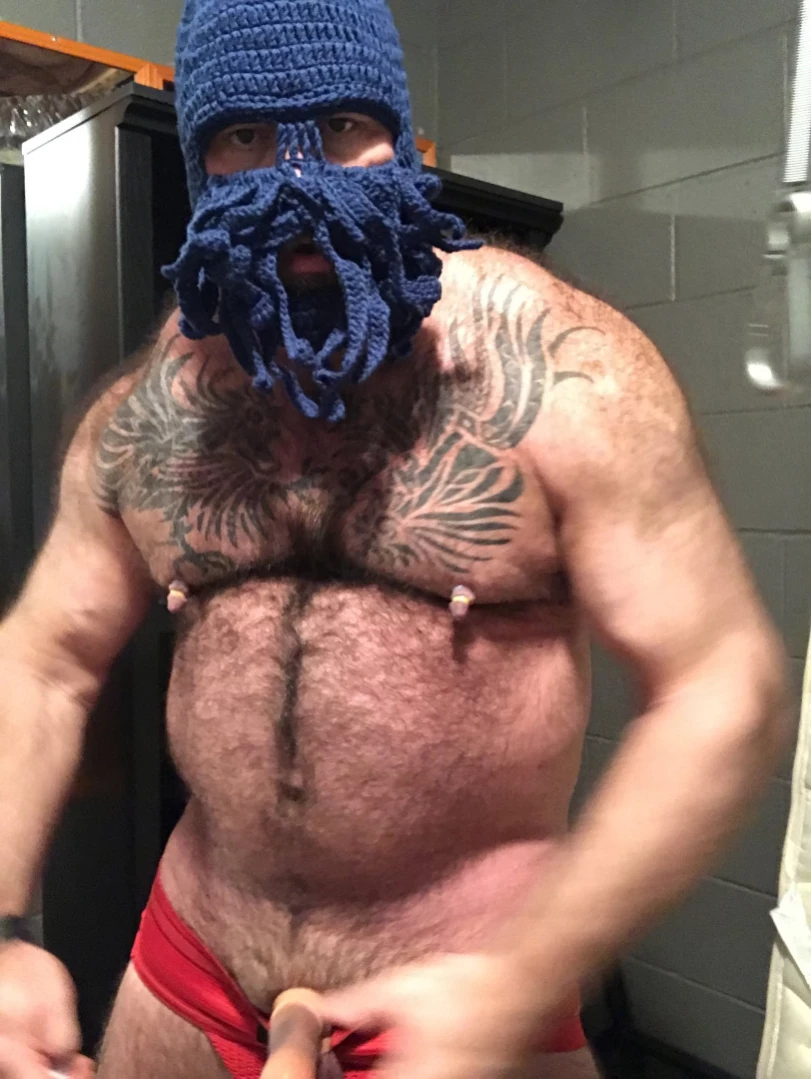 Will Angell [ willangellxxx ] Onlyfans leaked photo 15670981 on Hotleaks.tv