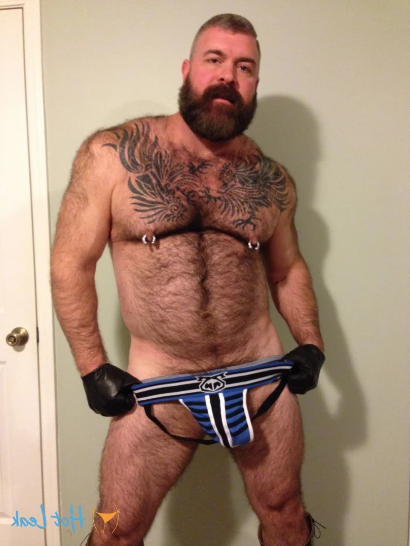Will Angell [ willangellxxx ] Onlyfans leaked photo 15698514 on Hotleaks.tv