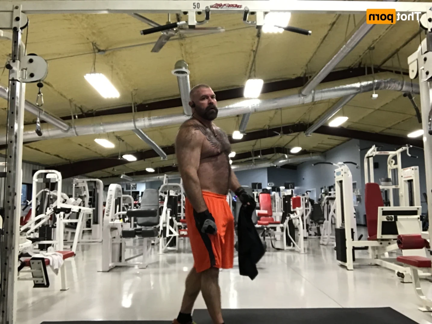 Will Angell [ willangellxxx ] Onlyfans leaked photo 15827602 on Hotleaks.tv