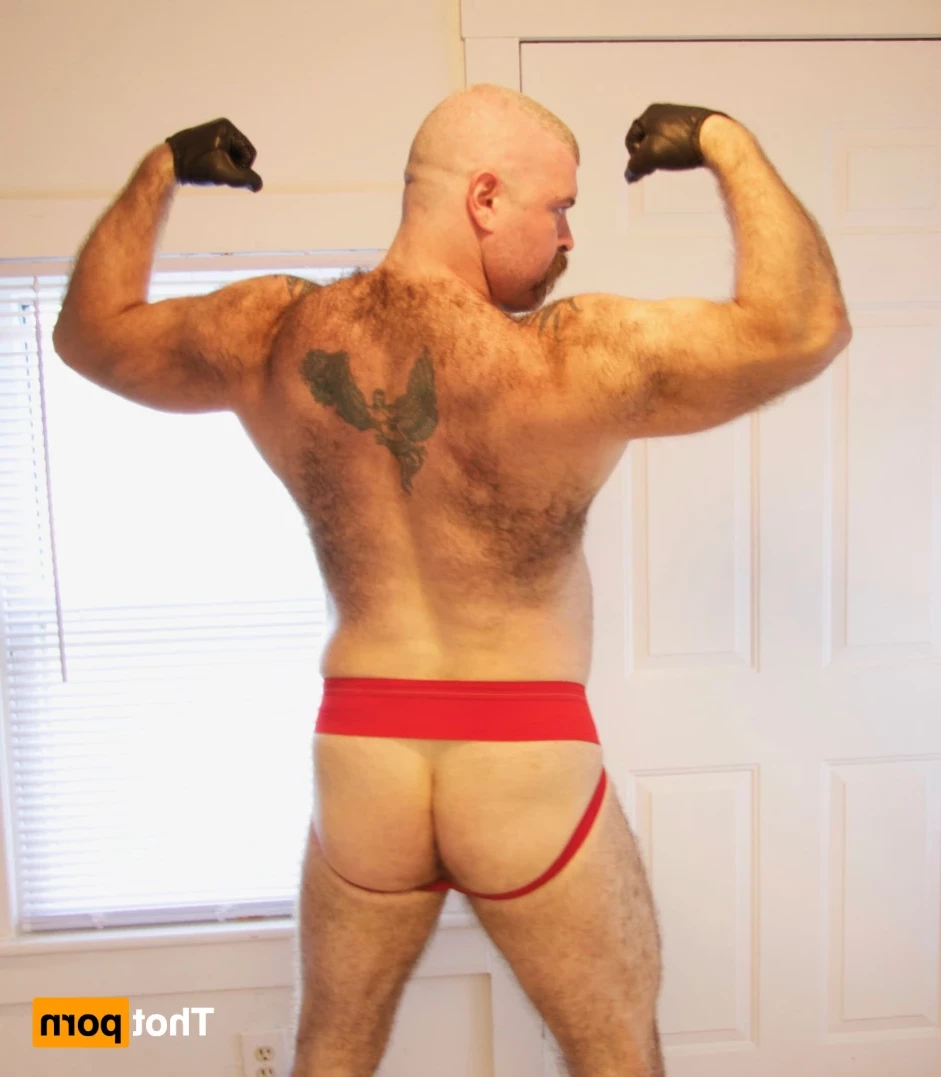 Will Angell [ willangellxxx ] Onlyfans leaked photo 15865851 on Hotleaks.tv