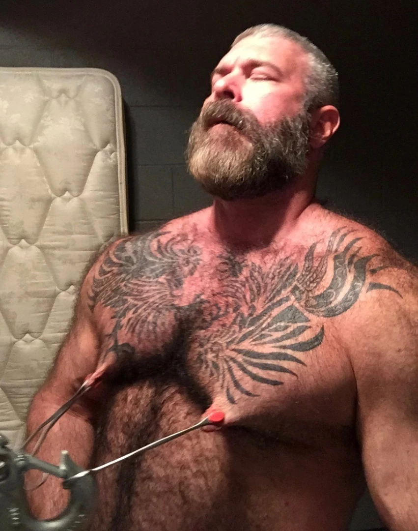 Will Angell [ willangellxxx ] Onlyfans leaked photo 15885108 on Hotleaks.tv