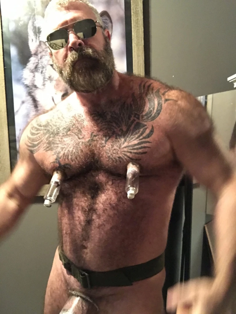 Will Angell [ willangellxxx ] Onlyfans leaked photo 15950337 on Hotleaks.tv