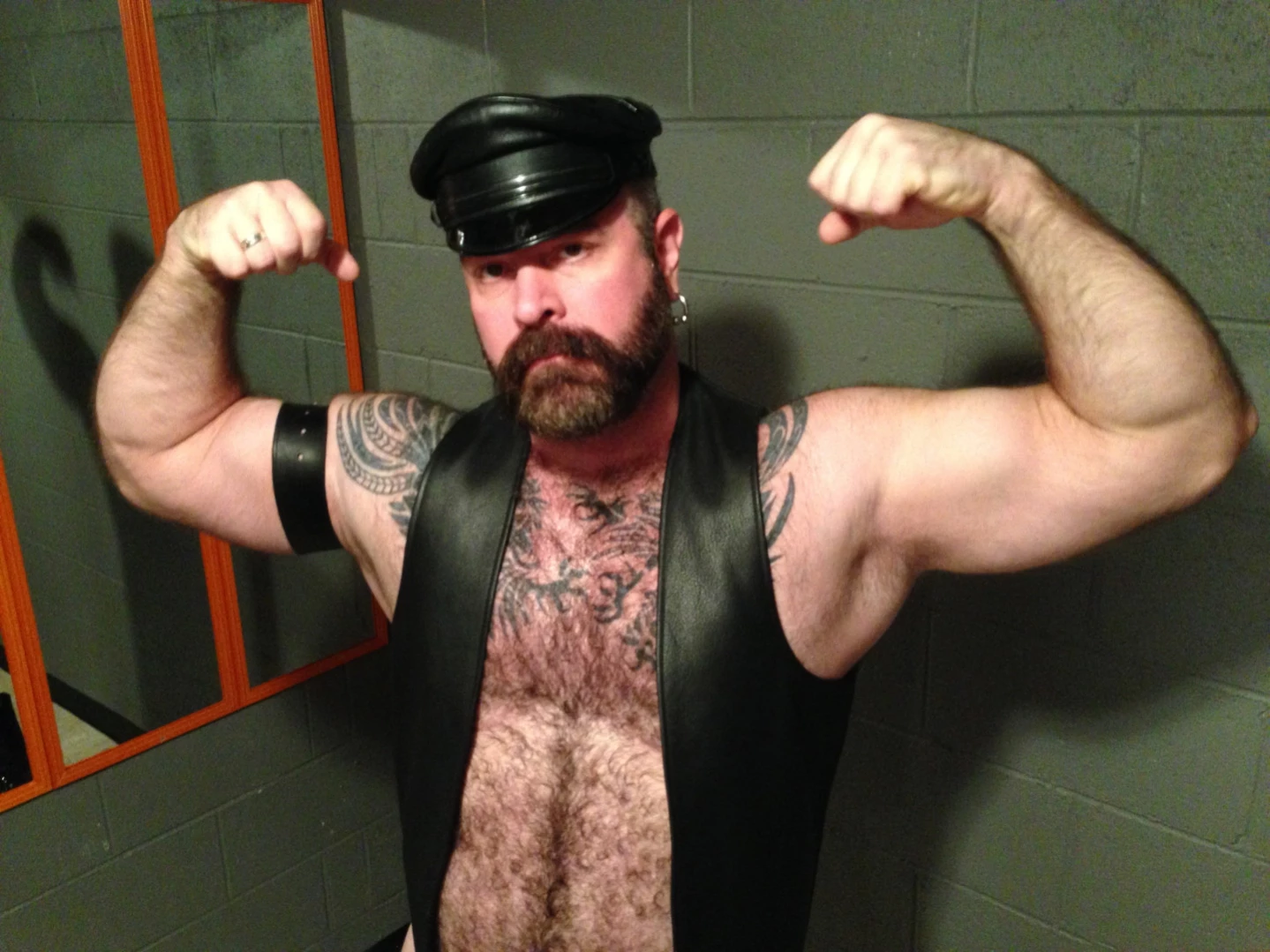 Will Angell [ willangellxxx ] Onlyfans leaked photo 16099807 on Hotleaks.tv