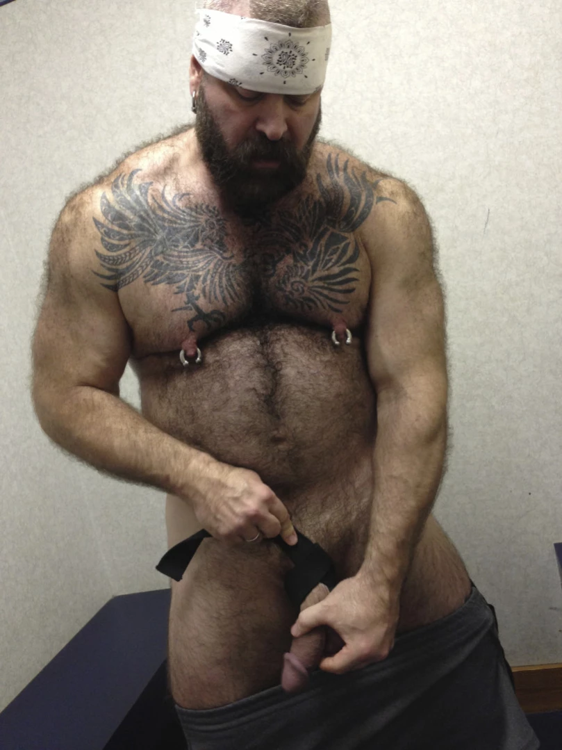 Will Angell [ willangellxxx ] Onlyfans leaked photo 16101077 on Hotleaks.tv