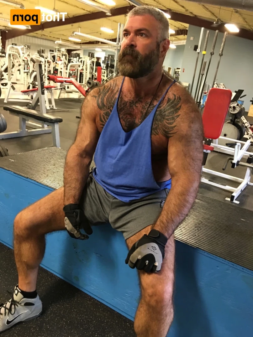 Will Angell [ willangellxxx ] Onlyfans leaked photo 16118741 on Hotleaks.tv